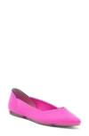 Rothys Rothy's Pointy Toe Flat