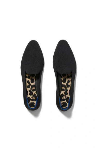 ROTHYS ROTHY'S THE ALMOND LOAFER