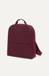 Rothys Rothy's The Backpack In Grenache