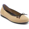 Rothys Rothy's The Ballet Flat