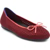 Rothys Rothy's The Ballet Flat