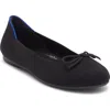 Rothys Rothy's The Ballet Flat