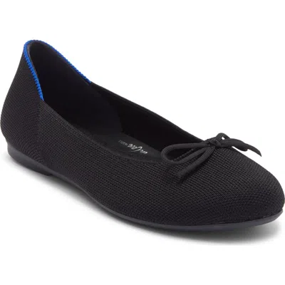 Rothys Rothy's The Ballet Flat