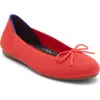 Rothys Rothy's The Ballet Flat