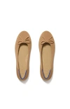 Rothys Rothy's The Ballet Flat In Wren