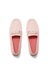 Rothys Rothy's The Braid Driver In Cakepop