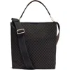Rothys Rothy's The Bucket Bag In Night Song