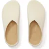 Rothys Rothy's The Casual Clog