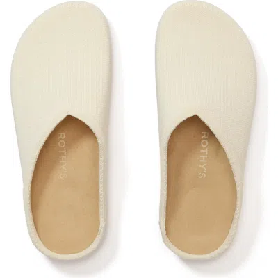 Rothys Rothy's The Casual Clog