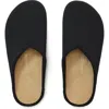Rothys Rothy's The Casual Clog