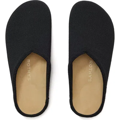 Rothys Rothy's The Casual Clog