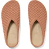 Rothys Rothy's The Casual Clog In Clay