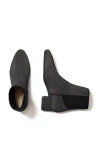 Rothys Rothy's The Classic Boot In Star Studded