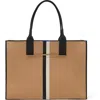 Rothys Rothy's The Classic Tote In Grand Piano
