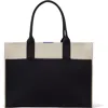Rothys Rothy's The Classic Tote In Luna