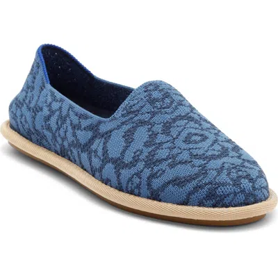 Rothys Rothy's The Cruiser Loafer In Black