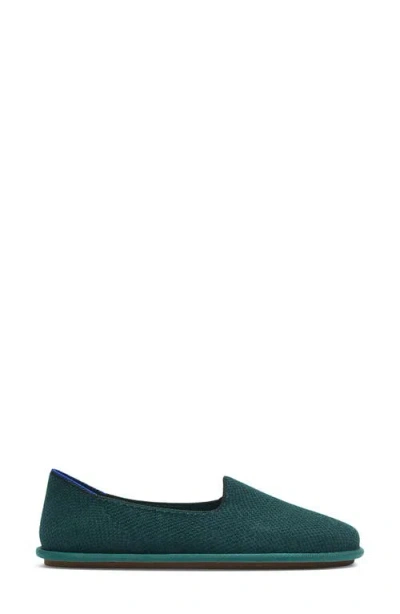 Rothys Rothy's The Cruiser Loafer In Multi