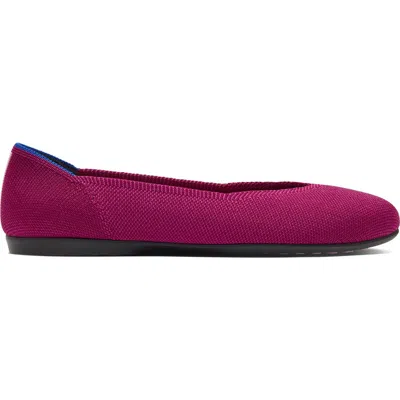 Rothys Rothy's The Daily Ballet Flat In Multi