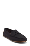 Rothys The Daily Driver In Multi