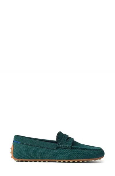 Rothys Rothy's The Daily Driving Loafer In Multi