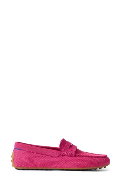 Rothys Rothy's The Daily Driving Loafer In Multi
