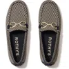 Rothys Rothy's The Double Bit Driver In Black