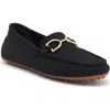 Rothys Rothy's The Double Bit Driver In Black