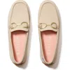 Rothys Rothy's The Double Bit Driver In Brown