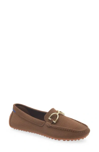 ROTHYS ROTHY'S THE DOUBLE BIT DRIVER