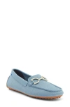 Rothys Rothy's The Double Bit Driver In Sky
