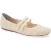 Rothys Rothy's The Double Buckle Many Jane