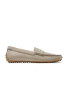 Rothys Rothy's The Driving Loafer