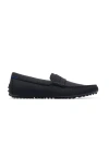 Rothys Rothy's The Driving Loafer