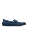 Rothys Rothy's The Driving Loafer