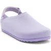 Rothys Rothy's The Kids' Clog In Multi