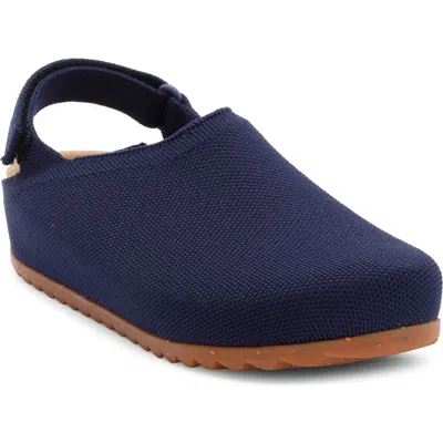 Rothys Rothy's The Kids' Clog In Multi