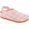 Rothys Rothy's The Kids' Clog In Multi