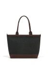 ROTHYS ROTHY'S THE LIGHTWEIGHT ZIP TOTE