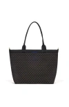 Rothys Rothy's The Lightweight Zip Tote In Night Song