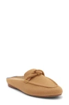 Rothys Rothy's The Loafer Mule In Multi