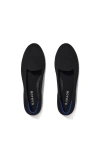 ROTHYS ROTHY'S THE LOUNGE LOAFER