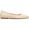 Rothys Rothy's The Max Square In Neutral