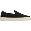 Rothys Rothy's The Original Slip On Sneaker