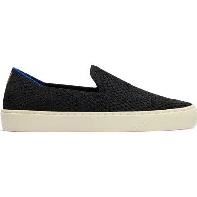 Rothys Rothy's The Original Slip On Sneaker