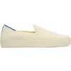 Rothys Rothy's The Original Slip On Sneaker
