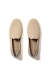ROTHYS ROTHY'S THE ORIGINAL SLIP ON SNEAKER