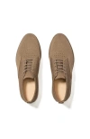 Rothys Rothy's The Oxford