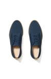 Rothys Rothy's The Oxford In Night Navy