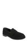 Rothys Rothy's The Penny Loafer In Black