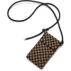Rothys Rothy's The Phone Crossbody